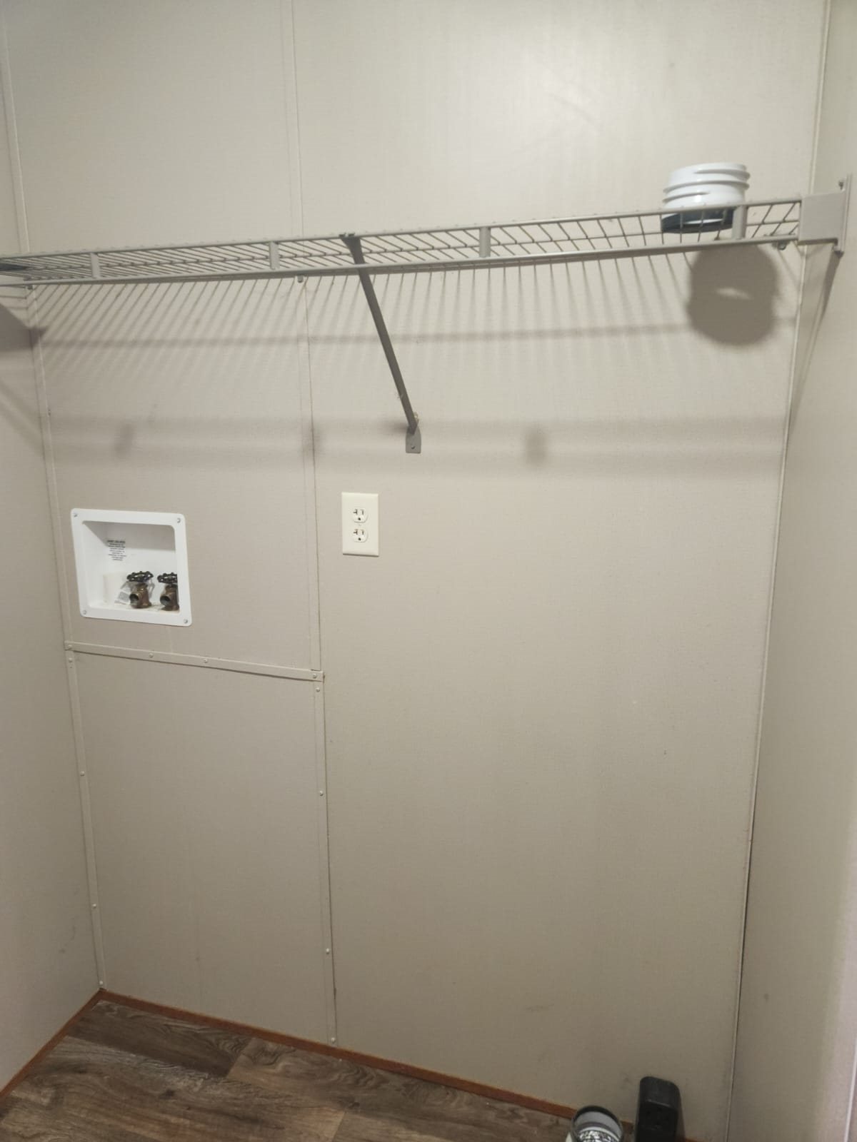 Gallery Photo 10